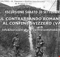 Senza titolo-33-min.jpg Senza titolo-33-min.jpg